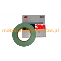 3M 08475 materialylakiernicze.pl